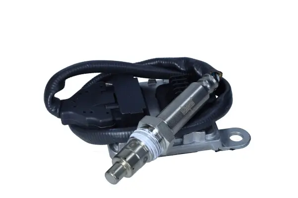 NOx-Sensor, Harnstoffeinspritzung nach Rußpartikelfilter MAXGEAR 59-0161