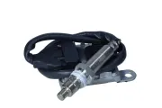 NOx-Sensor, Harnstoffeinspritzung nach Rußpartikelfilter MAXGEAR 59-0161