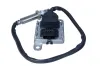NOx-Sensor, Harnstoffeinspritzung nach Rußpartikelfilter MAXGEAR 59-0161 Bild NOx-Sensor, Harnstoffeinspritzung nach Rußpartikelfilter MAXGEAR 59-0161
