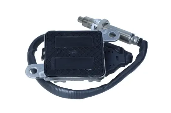 NOx-Sensor, Harnstoffeinspritzung nach Rußpartikelfilter MAXGEAR 59-0161 Bild NOx-Sensor, Harnstoffeinspritzung nach Rußpartikelfilter MAXGEAR 59-0161