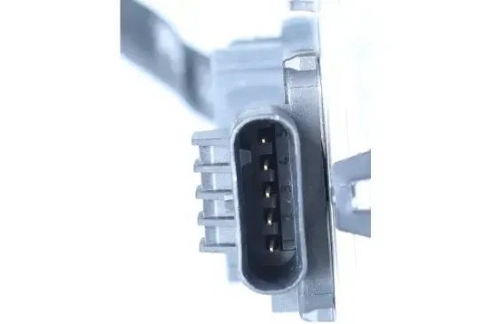 NOx-Sensor, Harnstoffeinspritzung nach Rußpartikelfilter MAXGEAR 59-0161 Bild NOx-Sensor, Harnstoffeinspritzung nach Rußpartikelfilter MAXGEAR 59-0161