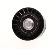 Umlenk-/Führungsrolle, Zahnriemen MAXGEAR 54-0103