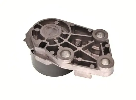 Spannrolle, Zahnriemen MAXGEAR 54-0102 Bild Spannrolle, Zahnriemen MAXGEAR 54-0102