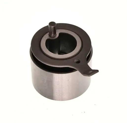 Spannrolle, Zahnriemen MAXGEAR 54-0101 Bild Spannrolle, Zahnriemen MAXGEAR 54-0101