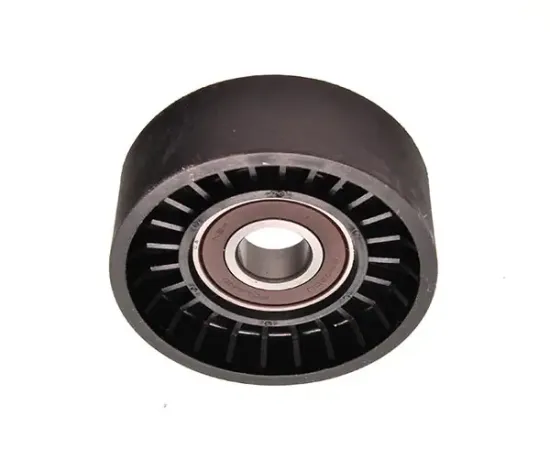 Spannrolle, Keilrippenriemen MAXGEAR 54-0502 Bild Spannrolle, Keilrippenriemen MAXGEAR 54-0502