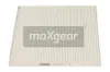 Filter, Innenraumluft MAXGEAR 26-0864