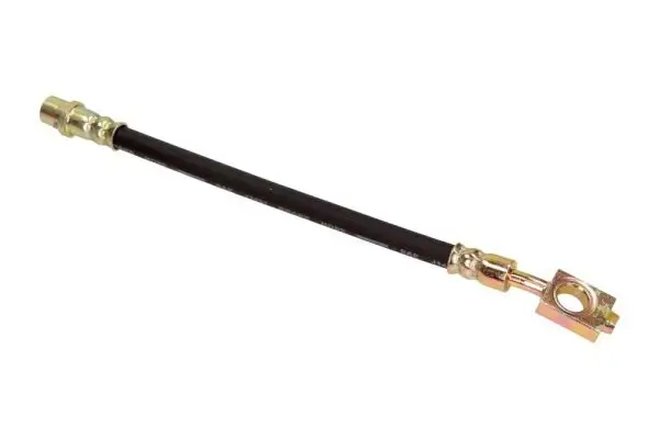 Bremsschlauch Hinterachse MAXGEAR 52-0092