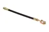 Bremsschlauch Hinterachse MAXGEAR 52-0092