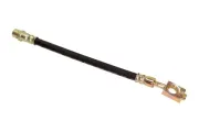 Bremsschlauch Hinterachse MAXGEAR 52-0092