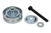 Umlenk-/F&uuml;hrungsrolle, Keilrippenriemen MAXGEAR 54-0595