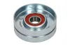 Spannrolle, Keilrippenriemen MAXGEAR 54-0596
