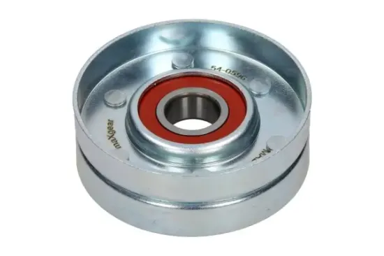 Spannrolle, Keilrippenriemen MAXGEAR 54-0596 Bild Spannrolle, Keilrippenriemen MAXGEAR 54-0596
