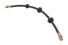 Bremsschlauch Vorderachse MAXGEAR 52-0108