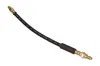 Bremsschlauch Hinterachse links rechts MAXGEAR 52-0111