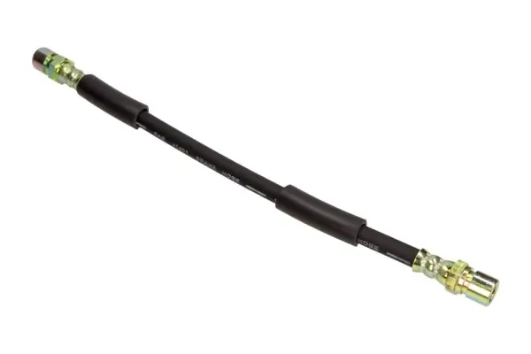 Bremsschlauch Vorderachse MAXGEAR 52-0084