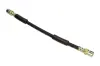 Bremsschlauch Vorderachse MAXGEAR 52-0084