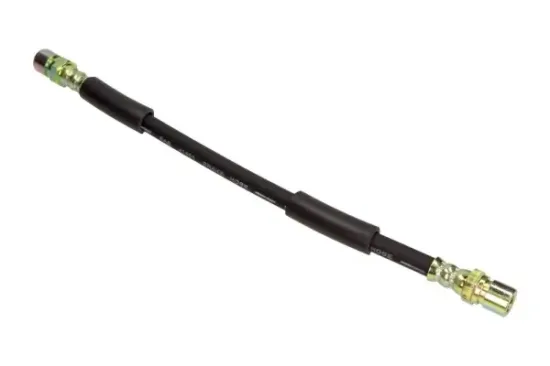 Bremsschlauch Vorderachse MAXGEAR 52-0084 Bild Bremsschlauch Vorderachse MAXGEAR 52-0084