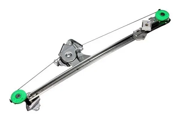 Fensterheber hinten links MAXGEAR 28-0134