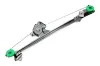 Fensterheber hinten links MAXGEAR 28-0134