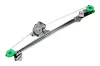 Fensterheber hinten links MAXGEAR 28-0134