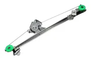 Fensterheber hinten links MAXGEAR 28-0134
