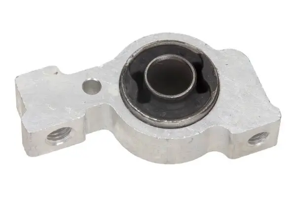 Lagerung, Lenker Vorderachse hinten MAXGEAR 72-2180