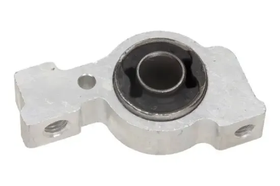 Lagerung, Lenker Vorderachse hinten MAXGEAR 72-2180 Bild Lagerung, Lenker Vorderachse hinten MAXGEAR 72-2180