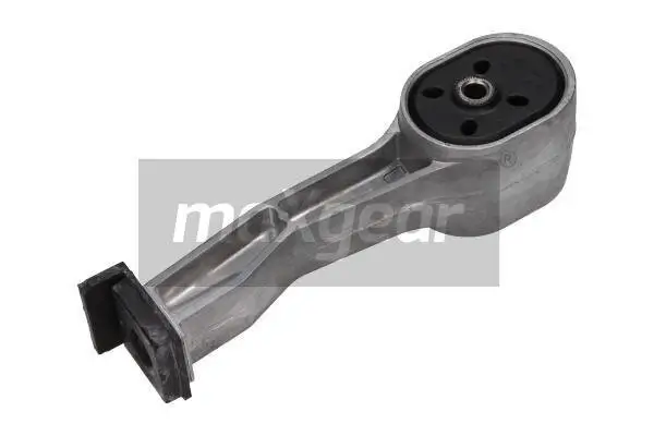 Lagerung, Motor hinten MAXGEAR 40-0130
