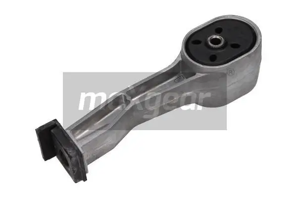 Lagerung, Motor hinten MAXGEAR 40-0130