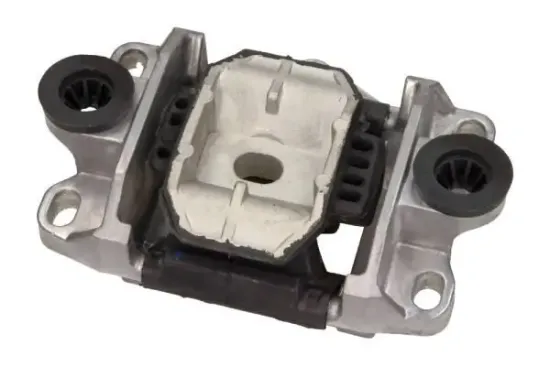 Lagerung, Motor links oben MAXGEAR 40-0133 Bild Lagerung, Motor links oben MAXGEAR 40-0133