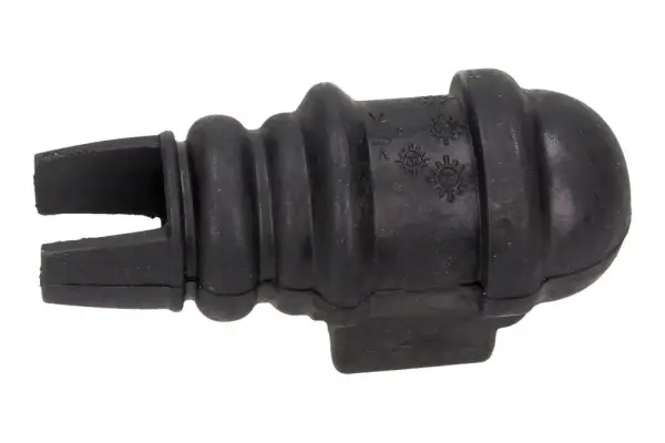 Lagerung, Stabilisator außen Vorderachse links Vorderachse rechts MAXGEAR 72-2192
