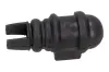 Lagerung, Stabilisator au&szlig;en Vorderachse links Vorderachse rechts MAXGEAR 72-2192