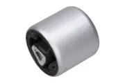Lagerung, Lenker Vorderachse unten vorne MAXGEAR 72-2162