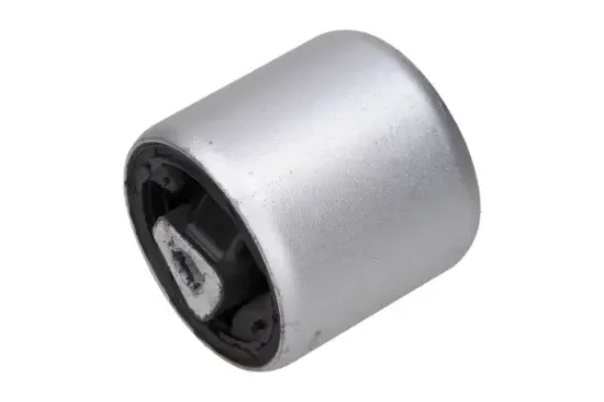 Lagerung, Lenker Vorderachse unten vorne MAXGEAR 72-2162 Bild Lagerung, Lenker Vorderachse unten vorne MAXGEAR 72-2162