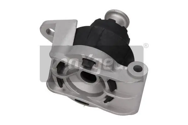 Lagerung, Motor MAXGEAR 40-0119