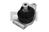 Lagerung, Motor hinten beidseitig MAXGEAR 40-0119 Bild Lagerung, Motor hinten beidseitig MAXGEAR 40-0119