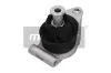 Lagerung, Motor hinten beidseitig MAXGEAR 40-0119 Bild Lagerung, Motor hinten beidseitig MAXGEAR 40-0119