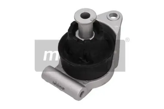 Lagerung, Motor hinten beidseitig MAXGEAR 40-0119 Bild Lagerung, Motor hinten beidseitig MAXGEAR 40-0119