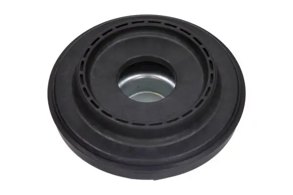 Federbeinstützlager Vorderachse MAXGEAR 72-2197