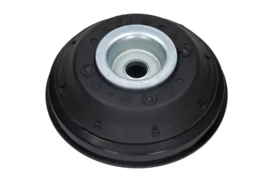 Federbeinstützlager Vorderachse MAXGEAR 72-2197 Bild Federbeinstützlager Vorderachse MAXGEAR 72-2197