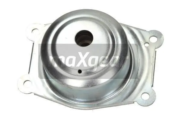 Lagerung, Motor MAXGEAR 40-0138