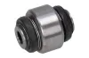 Trag-/Führungsgelenk Hinterachse MAXGEAR 72-2198