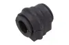 Lagerung, Stabilisator Vorderachse links Vorderachse rechts MAXGEAR 72-2205