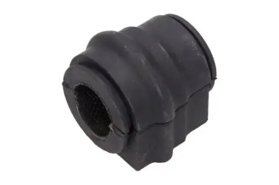 Lagerung, Stabilisator Vorderachse links Vorderachse rechts MAXGEAR 72-2205 Bild Lagerung, Stabilisator Vorderachse links Vorderachse rechts MAXGEAR 72-2205