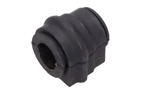 Lagerung, Stabilisator Vorderachse links Vorderachse rechts MAXGEAR 72-2205