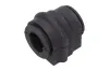 Lagerung, Stabilisator Vorderachse links Vorderachse rechts MAXGEAR 72-2205