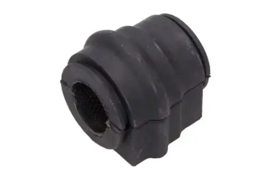 Lagerung, Stabilisator Vorderachse links Vorderachse rechts MAXGEAR 72-2205 Bild Lagerung, Stabilisator Vorderachse links Vorderachse rechts MAXGEAR 72-2205