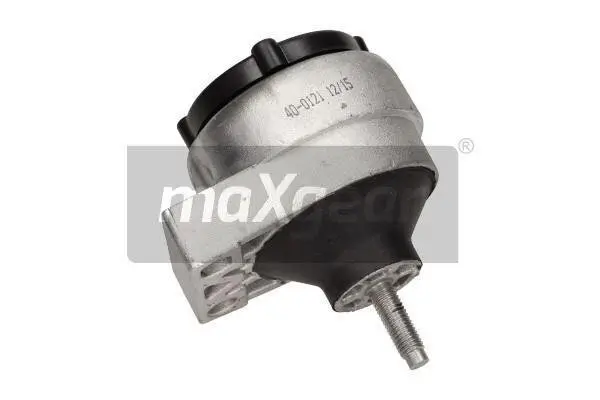 Lagerung, Motor rechts MAXGEAR 40-0121
