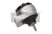 Lagerung, Motor rechts MAXGEAR 40-0121