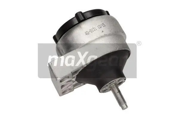 Lagerung, Motor rechts MAXGEAR 40-0121